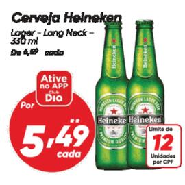 Tabloide Dia Página 125