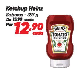 Tabloide Dia Página 126