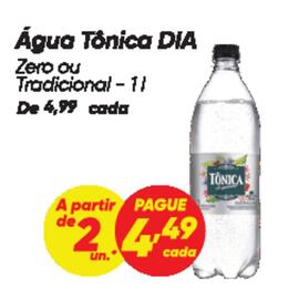 Tabloide Dia Página 127
