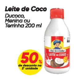 Tabloide Dia Página 128