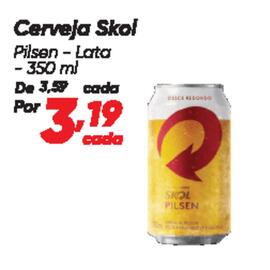 Tabloide Dia Página 129