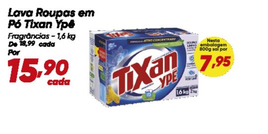 Tabloide Dia Página 13