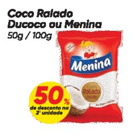 Tabloide Dia Página 130