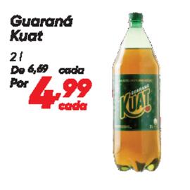 Tabloide Dia Página 131