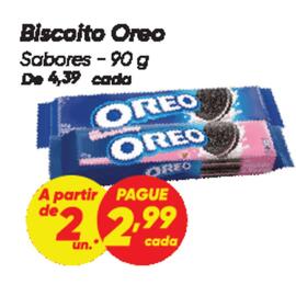 Tabloide Dia Página 132