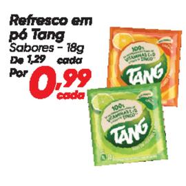 Tabloide Dia Página 133