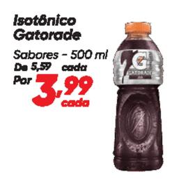 Tabloide Dia Página 134