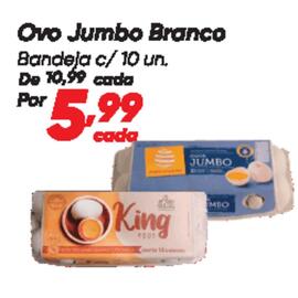 Tabloide Dia Página 14