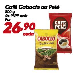 Tabloide Dia Página 15