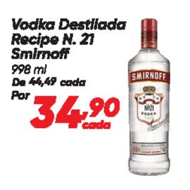 Tabloide Dia Página 16