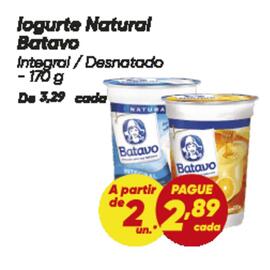 Tabloide Dia Página 17