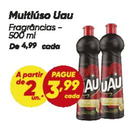 Tabloide Dia Página 19