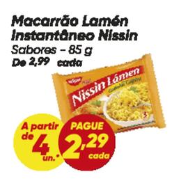 Tabloide Dia Página 2