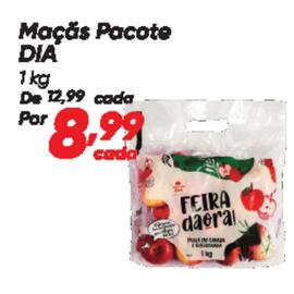Tabloide Dia Página 20