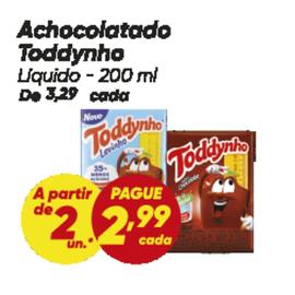 Tabloide Dia Página 21