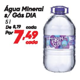 Tabloide Dia Página 22