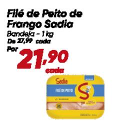 Tabloide Dia Página 23