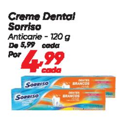 Tabloide Dia Página 24