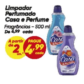 Tabloide Dia Página 25