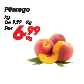 Tabloide Dia Página 26