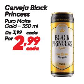 Tabloide Dia Página 28