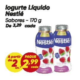 Tabloide Dia Página 29