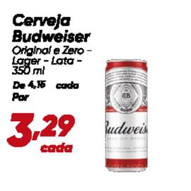 Tabloide Dia Página 3