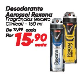 Tabloide Dia Página 30