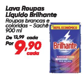 Tabloide Dia Página 31