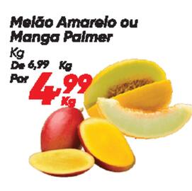 Tabloide Dia Página 32