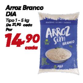 Tabloide Dia Página 33