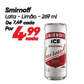 Tabloide Dia Página 34