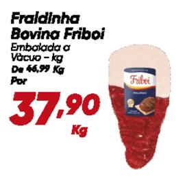 Tabloide Dia Página 35