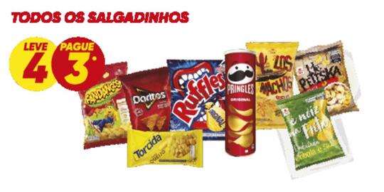 Tabloide Dia Página 37