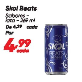 Tabloide Dia Página 38