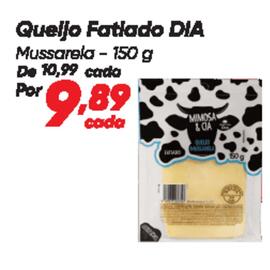 Tabloide Dia Página 39