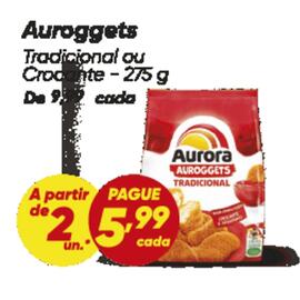 Tabloide Dia Página 4