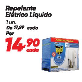 Tabloide Dia Página 40