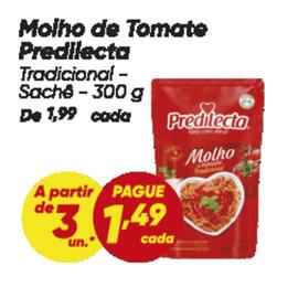 Tabloide Dia Página 41