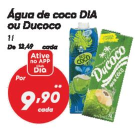 Tabloide Dia Página 42