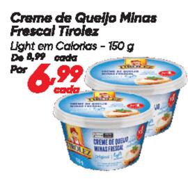 Tabloide Dia Página 43