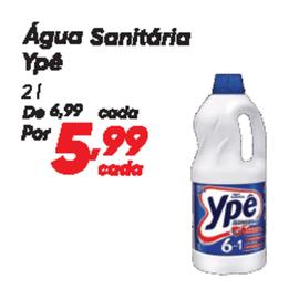 Tabloide Dia Página 44