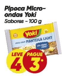 Tabloide Dia Página 45