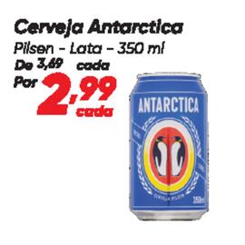 Tabloide Dia Página 46