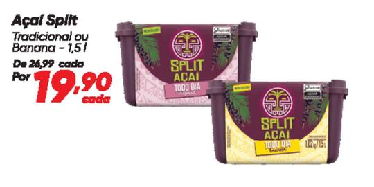 Tabloide Dia Página 47