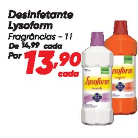 Tabloide Dia Página 48