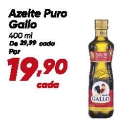 Tabloide Dia Página 49