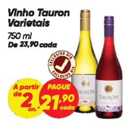 Tabloide Dia Página 50