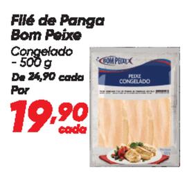 Tabloide Dia Página 51