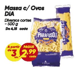 Tabloide Dia Página 53